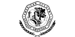 Uskudaramerikanlisesi logosu