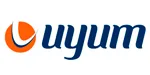 Uyum logosu