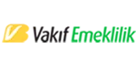 Vakifemeklilik logosu