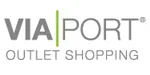 Viaport logosu