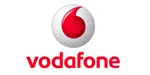 Vodafone logosu