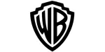 Warnerbros logosu