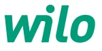 Wilo logosu