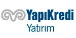 Yapi Kredi Yatirim logosu