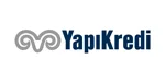 Yapi Kredi logosu