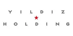 Yildizholding logosu