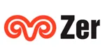 Zer logosu