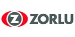 Zorlu Enerji logosu